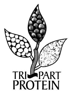 TRI~PART PROTEIN trademark