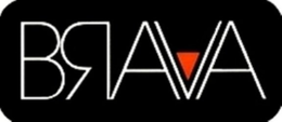 BRAVA trademark