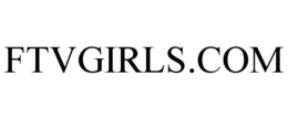 FTVGIRLS.COM trademark