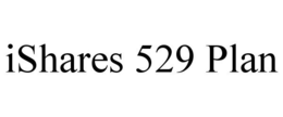ISHARES 529 PLAN trademark
