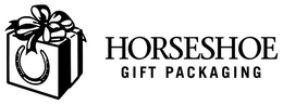 HORSESHOE GIFT PACKAGING trademark