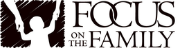 FOCUS ON THE FAMILY trademark