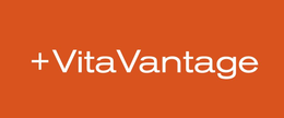 +VITAVANTAGE trademark