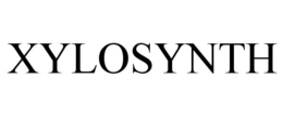 XYLOSYNTH trademark