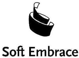 SOFT EMBRACE trademark