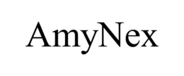 AMYNEX trademark