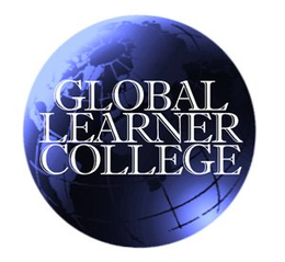 GLOBAL LEARNER COLLEGE trademark