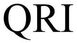 QRI trademark