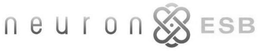 NEURON ESB trademark