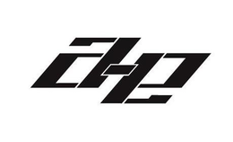 A-E trademark