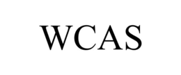 WCAS trademark