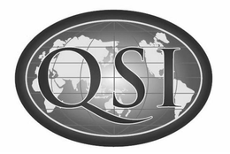 QSI trademark