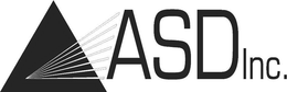 ASD INC. trademark