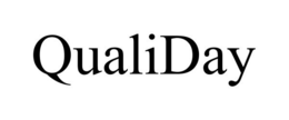 QUALIDAY trademark