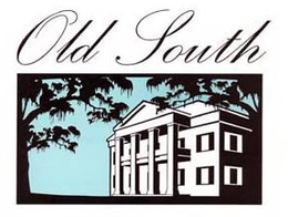 OLD SOUTH trademark