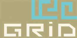 GRID trademark