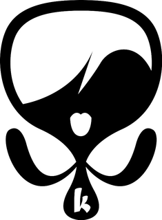 K trademark
