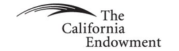 THE CALIFORNIA ENDOWMENT trademark