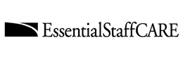 ESSENTIAL STAFFCARE trademark