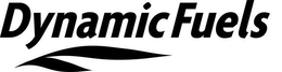 DYNAMIC FUELS trademark