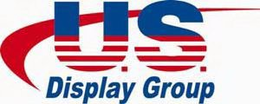 U.S. DISPLAY GROUP trademark