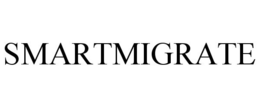SMARTMIGRATE trademark