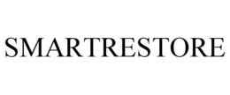 SMARTRESTORE trademark