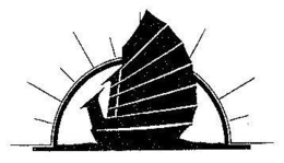 VD trademark