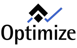 OPTIMIZE trademark