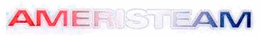 AMERISTEAM trademark