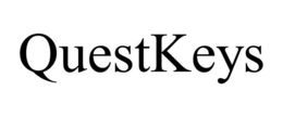 QUESTKEYS trademark