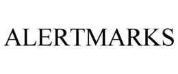 ALERTMARKS trademark