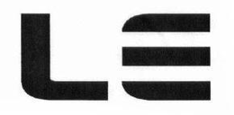 LE trademark