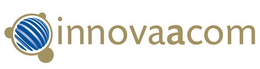 INNOVAACOM trademark