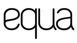EQUA trademark