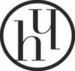 HH trademark