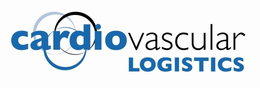 CARDIOVASCULAR LOGISTICS trademark