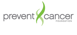 PREVENT CANCER FOUNDATION trademark