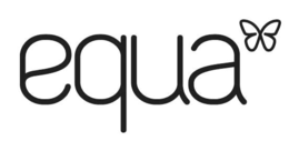 EQUA trademark