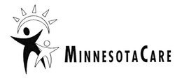 MINNESOTACARE trademark