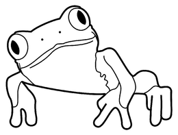 LogoMark trademark