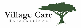 VILLAGE CARE INTERNATIONAL trademark