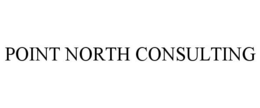 POINT NORTH CONSULTING trademark
