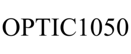 OPTIC1050 trademark
