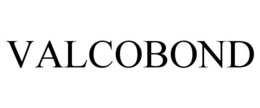 VALCOBOND trademark