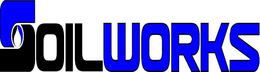 SOILWORKS trademark