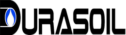 DURASOIL trademark