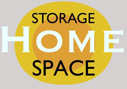 HOME STORAGE SPACE trademark