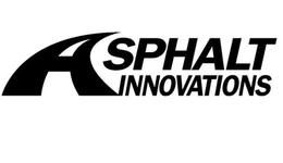 ASPHALT INNOVATIONS trademark