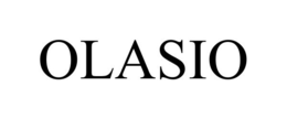 OLASIO trademark